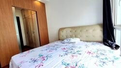La Casa (D25), Condominium #601377401